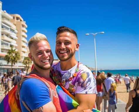 bar cruising torremolinos|Gay Torremolinos Guide